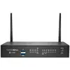 Sonicwall Firewall Tz370 Plus Essential Edition 2