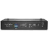 Sonicwall - TZ270 High Availability (02-SSC-6447)