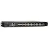 Sonicwall Alimentation Nsa 3700