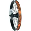 Federal Roue Arrière Stance Motion Freecoaster 406 20´´