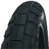 Tall Order Pneu Rigide Urbain Wallride 20´´ X 2.35