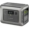 Batterie d'extension ALLPOWERS B1000 pour centrale portable R1500 / R2...