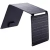 Panneau solaire pliable ALLPOWERS 5 V 21 W avec sorties USB-C et USB-A...