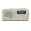 Radio portable Pure Elan Move Bluetooth FM/DAB+ Sable