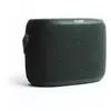Radio Pure Woodland Vert