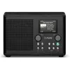 Radio internet Pure Classic H4I 10 W Black