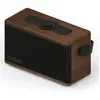 Pure Classic Aura (30 h), Enceinte Bluetooth, Marron
