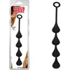 CHISA Anal Chain Penetrator Size M - 17.3