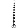 Erotic Toys Boyfriend Anal Beads