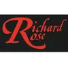 IN THE RED Richard Rose - Richard Rose (12" Vinyl Single)