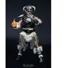 Pure Arts La Figurine D´action The Elder Scrolls V 1/6 Dragonborn Edit...