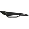 Burgtec Selle The Cloud Titanium
