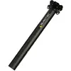 Burgtec Tige De Selle Xpress Post