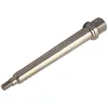 Burgtec Axe De Pédale Mk4 Penthouse Right Steel