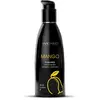 Wicked - Mango glijmiddel 60 ml  - 60ml