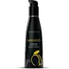 Wicked - Mango glijmiddel 120 ml - 120ml