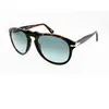 Persol PO0649 24/86 54