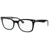 Ray-Ban 0RX5285 2034 53