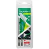 VISIBLE DUST kit de nettoyage pour capteur réflex FF SensorClean 1.0 x