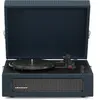 Crosley Voyager - Navy