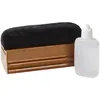 Crosley Vinyl Onderhoudsset AC20