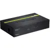 TRENDnet TEG-S50g - Switch 5 ports Gigabit