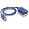 Trendnet convertisseur USB TU-S9