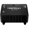 TRENDnet Injecteur Gigabit PoE (15,4W), Distance maximum 100m, TPE-113GI