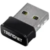 TRENDnet TEW-808UBM - Adaptateur réseau - USB 2.0 - Wi-Fi 5