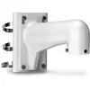 Trendnet Support de barre Speed Dome (Kit de montage), Caméra réseau :...