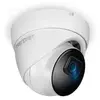 Caméra IP - TRENDNET - TV-IP1515PI - 2592 x 1920 5MP - PoE - Jour/Nuit