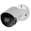 Trendnet Caméra De Surveillance Tv-ip1514pi Poe