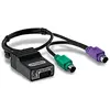 Tk-cat5p trendnet
