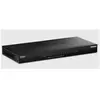Switch - TRENDNET - TEG-S3160 - 16 ports Ethernet - 2.5 Gbps