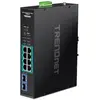 Trendnet Ti-pgm102 Commutateur Réseau Gigabit Ethernet (10/100/1000)