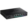 TRENDnet Switch Trendnet TPE-TG350
