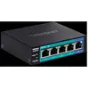 TRENDnet Switch Trendnet TE-GP051