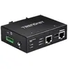 TRENDnet TI-IG60 - Injecteur de puissance - 60 Watt