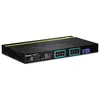 Trendnet Switch Tpe-1620ws