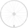 Zipp Soupape Tubeless Universal 70 Mm