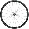 Zipp Roue Arrière De Route 202 Nsw Tubeless Cl Disc