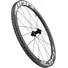 Zipp Roue Avant De Route 404 S Cl Disc Tubeless