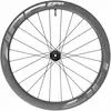 Zipp Roue Arrière De Route 404 S Cl Disc Tubeless