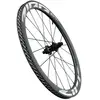 Zipp, Roue, (Roue arrière, 28")