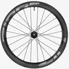 Zipp Roue Arrière De Gravel 303 Xplr S Tubeless