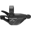 Sram, Manette de vitesse + frein