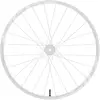 Zipp Soupape Universal Tubeless 44 Mm 1zero