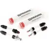 RockShox, Suspension de vélo : accessoires