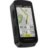 SRAM Hammerhead Karoo Ordinateur de vélo GPS