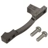 Sram Adaptateur D´étrier De Frein à Disque 20 P 2